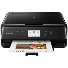 For the location where the file is saved, check the computer settings. How To Connect Canon Printer To Mac Unugtp