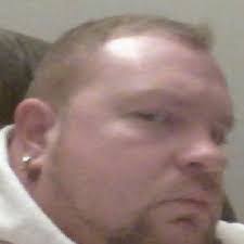 Keith Bigham's Instagram, Twitter & Facebook