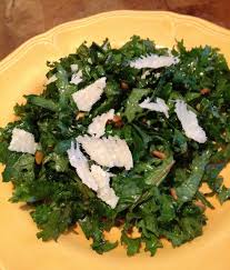 Check spelling or type a new query. Recipe Raw Kale Salad Npr