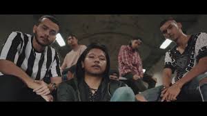 The group have been producing great tracks… Lirik Lagu Lane Lain Line K Clique Mieza S