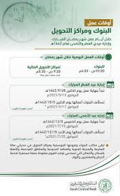 أجازة عيد الأضحى يرجى التمرير لأسفل إلى أسفل الصفحة لتواريخ السنوات السابقة. Oahozjrzaz1rom