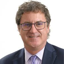 Last Monday, I had the opportunity to speak to and connect with Gies  accounting students at their ACCY 302 lyceum. We discussed being a CFO and  starting a business. Always enjoyable to