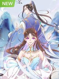 Check spelling or type a new query. Princess Agent S Cultivation Guide Manga Novel Zinmanga