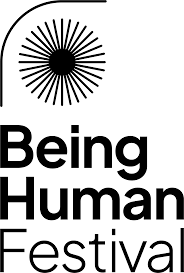 Being Human Festival (US) 2025 | National Humanities Center