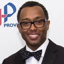 Gary Pollard Jr. (@FaithfulFella)