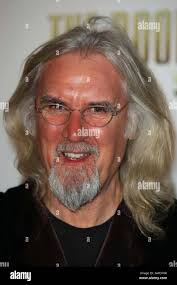 The boondock saints hi-res stock photography and images