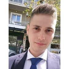 Thrilled to announce the successful completion of the ReGeneration Academy 