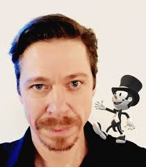 Head of XR: John Holder