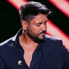 FRED (@fredliel) • Instagram photos and videos