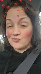 Hi all! I just wanted to introduce myself. My name is Chantel I'm 42yrs  old. I just started a Community Engagement Day Support for ID and DD ages  18 and up. I'm