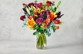 Whether it's for your own home, for a sign up with the online florist and be sent regular emails about new bouquets, plants and flowers. Waitrose Launch 2 Hour Online Flower Delivery Service Waitrose Rapid Delivery