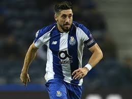€8.00m* apr 19, 1990 in tijuana, mexico. Atletico Madrid Sign Ex Porto Star Hector Herrera Sportstar