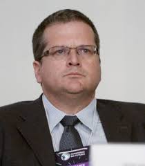 Sérgio Soares Braga