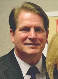 EDITORIAL: Does the ERLC represent the SBC?