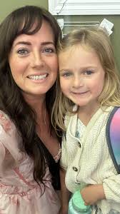 Edited to add: Im back and were open (2pm) meet and greet was quicker than  we thought! Closed from 1:30-3:30 today so I can take Blake to her school  meet and greet!