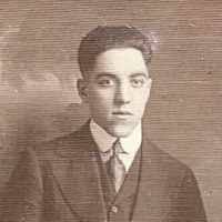 Charles Edward Bonfield Sr. (1896–1964)