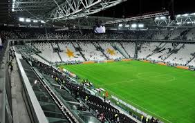 Lo stadium, la casa virtuale dei tifosi bianconeri! Juventus Stadium Tour Tickets Juventus Museum Tickets