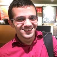 Diego Soares Email & Phone Number