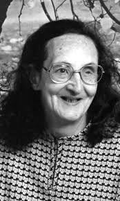 Petersburg traffic stop ends in drug arrest Two Grant County residents  charged, one arrested following a vehicle search in an al