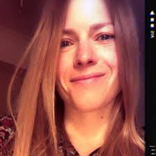 Verfügbaren Freelancer im Bereich Storyboard auf Malt finden