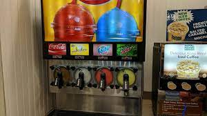 3901 cromwell park dr, virginia beach, va 23456. Royal Farms 930 Cromwell Park Dr Glen Burnie Md 21061 Usa