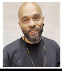 Sharing this here for anyone planning their April dance getaway: Singapore  → Cebu flights are insanely cheap right now and it lines up perfectly with  the 6th Cebu SBKZ International Festival. ✈️🔥