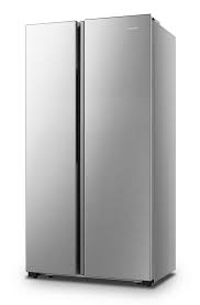 We did not find results for: 10 Best Refrigerators In Malaysia 2021 Reviews Buyer Guide