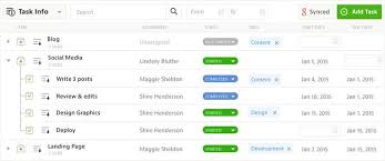 Pin Na Doske Ui Tree Hierarchy