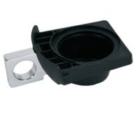 Coffee machine descaler ukc coonhounds forums google : Striker Plate Ms 622718 Krups