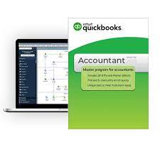 New functionalities in your simpro build with the simpro learning toolbox. Quickbooks Premier Accountant Quickbooks Data Migrations Data Conversions