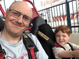 Peter Broughton (@PJ_Broughton)