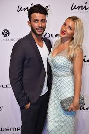 We did not find results for: Https Www Promiflash De News 2018 11 30 Bald Ist Es So Weit Nina Bott Gibt Schwangerschafts Update Html 2018 11 30t23 51 00 01 00 Https Content1 Promiflash De Article Images Gallery2048 Nina Bott Tv Moderatorin Jpg Nina Bott Tv Moderatorin Nina