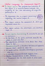 Writing English Writing Skills English Phrases English Writing