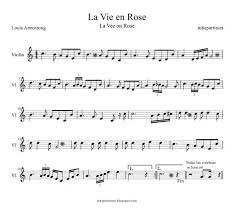 We give you 2 pages partial preview of despacito violin music sheet that you can try for free. On What Website Can I Find Free Violin Sheet Music For The Pop Song Attention Quora