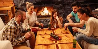 Instantly play online for free, no downloading needed! Truth Or Dare Questions Warning Super Embarrassing