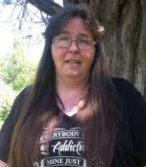 Cody Morse's Instagram, Twitter & Facebook