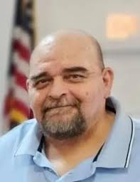 Search Stanley Ayers Obituaries and Funeral Services