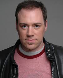 Gilmore Girls" Those Are Strings, Pinocchio (TV Episode 2003)