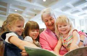Download Grandparents Day Comfortlife Ca