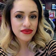 Angelica Castorena and Nicholas Schlueter's Wedding Website