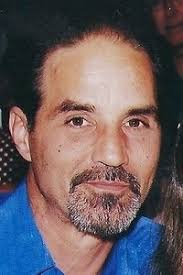 John Sarich Obituary (1956