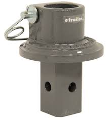 Check spelling or type a new query. B W Turnoverball Adapter For Trailers With Inverted Gooseneck Hitches B And W Gooseneck And Fifth Wheel Adapters Bwgnxa4025