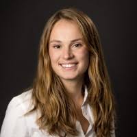 Stephanie Defeo Email & Phone Number