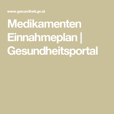 Wo finde ich einen einfachen medikamentenplan zum ausfüllen und ausdrucken? Pin Auf Freebies Print Templates For Paper Lovers