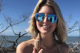 PARAS Marco Island Kanootti- ja kajakkikierrokset 2025