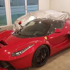 Search more than 2,000 luxury cars, exotic cars, classic cars and other supercars with large, high quality images. Super Cars Sports Cars Classic Cars For Sale Hushhush Com
