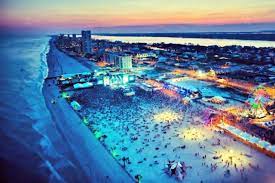 There are so many things to do in gulf shores from its culinary scene to the. Downtown Gulf Shores Al You Ll Love Our Water Downtowndifferent Com
