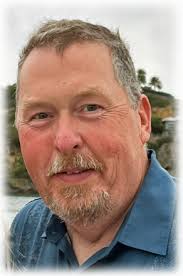 Obituary information for John L. Wiley