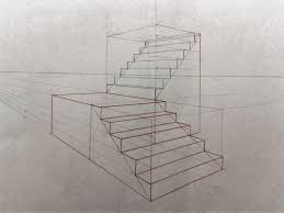 Home Decoration Online Stores Affordablehomedecoration Perspective Drawing Architecture Interior Design Drawings Perspective Sketch