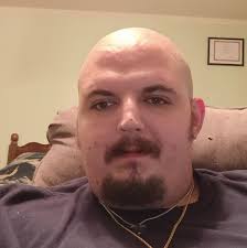 Its a tough one but i gotta go with Joel.